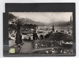 ANNECY // Lot A55 - Annecy