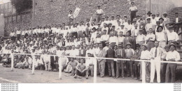 L12- ORAN (PHOTO MORIS A ORAN) CONCOURS DE BOULES DE GAMBETTA  - SPORT - PETANQUE - 3  SCANS  - Lieux