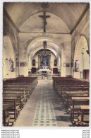 L16-36) ARDENTES (INDRE) INTERIEUR DE L'EGLISE  - ( 2 SCANS ) - Sonstige & Ohne Zuordnung