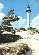 72207499 Bornholm Dueodde Leuchtturm Daenemark - Danemark