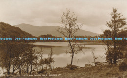 C024484 Llyn Cynwch And Cader Idris. Judges Ltd. No 10338 - Monde