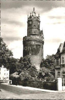 72202434  	Andernach Runder Turm  	Andernach - Andernach