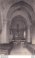 L29-17) CORME - ECLUSE -  L ' EGLISE -  ( 2 SCANS ) - Andere & Zonder Classificatie