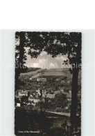 72198175 Muenstereifel Bad Ansicht Vom Waldrand Aus Muenstereifel Bad - Bad Münstereifel