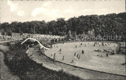 72197778 Opladen Freibad Wiembachtal Opladen - Leverkusen