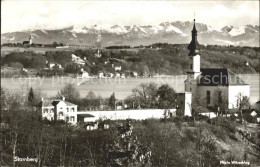 72185365 Starnberg  Starnberg - Starnberg