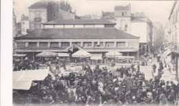 Perigeux Le Marché - Périgueux