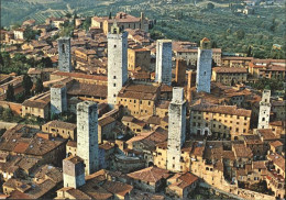 71484589 San Gimignano Citta Di San Gimignano San Gimignano - Otros & Sin Clasificación