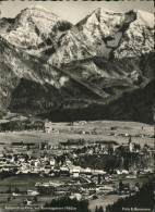 71484516 Ruhpolding Sonntagshorn Ruhpolding - Ruhpolding