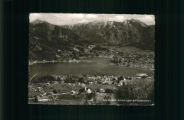 71484503 Bad Wiessee Rottach Egern Bad Wiessee - Bad Wiessee