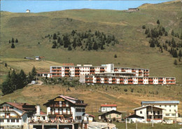 71484091 Seiser Alm Dolomiten Alpe Di Siusi  - Sonstige & Ohne Zuordnung