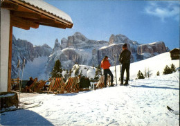 71484040 Colfosco Dolomiti Colfosco - Other & Unclassified