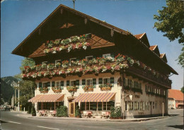 71483992 Oberammergau Hotel Wolf Oberammergau - Oberammergau