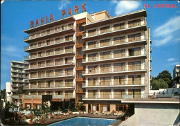 71483966 Mallorca Bahia Park El Arenal Mallorca - Other & Unclassified