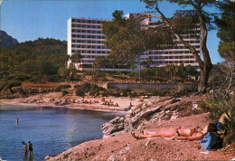 71483965 Capdepera Hotel Carolina Spanien - Sonstige & Ohne Zuordnung