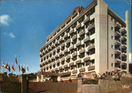 71483946 Funchal Hotel Vila Ramos  - Altri & Non Classificati
