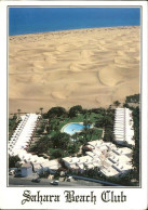 71483938 Playa Del Ingles Bungalows Sahara Beach Club Playa Del Ingles - Sonstige & Ohne Zuordnung