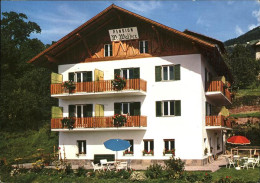 71483922 Schenna Meran Haus Walder Firenze - Sonstige & Ohne Zuordnung