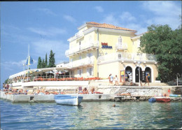 71483907 Omisalj Hotel Jardran Croatia - Croatia