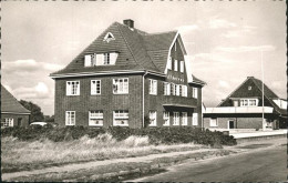 71483817 Wenningstedt Sylt Haus Albatros Braderup - Sonstige & Ohne Zuordnung