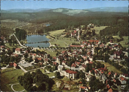 71483792 Hahnenklee-Bockswiese Harz  Hahnenklee - Goslar