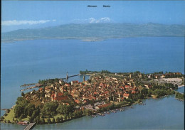 71483788 Lindau Bodensee  Lindau - Lindau A. Bodensee