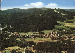 71483783 Hinterzarten  Hinterzarten - Hinterzarten