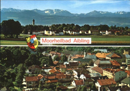 71483777 Bad Aibling  Bad Aibling - Bad Aibling