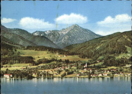 71483756 Bad Wiessee  Bad Wiessee - Bad Wiessee