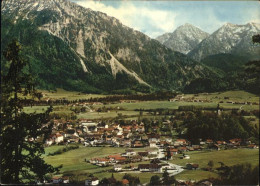 71483755 Ruhpolding  Ruhpolding - Ruhpolding