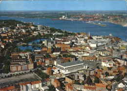 71483745 Kiel  Kiel - Kiel