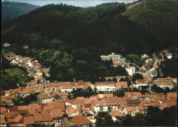 71483714 Bad Lauterberg  Bad Lauterberg - Bad Lauterberg