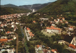 71483713 Bad Lauterberg  Bad Lauterberg - Bad Lauterberg