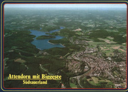 71483593 Attendorn  Attendorn - Attendorn