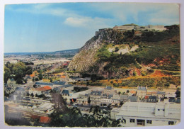 FRANCE - MANCHE - CHERBOURG - La Montagne Et Le Fort Du Roule - Cherbourg