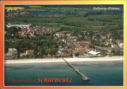 71483520 Scharbeutz Ostseebad  Scharbeutz - Scharbeutz