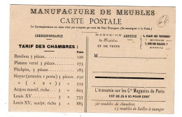 Bidarray , Pont Romain Pub  Magasin Bayonne , Biarritz Voir Au Verso - Autres & Non Classés