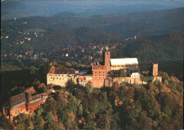 71483502 Wartburg Eisenach  Eisenach - Eisenach