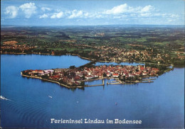 71483499 Lindau Bodensee  Lindau - Lindau A. Bodensee