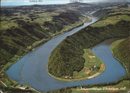 71483477 Kohlberg Oberoesterreich Donauschlinge Schloegen Kohlberg Oberoesterrei - Andere & Zonder Classificatie