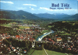 71483474 Bad Toelz  Bad Toelz - Bad Tölz