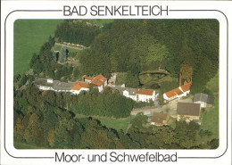 71483461 Bad Senkelteich  Bad Senkelteich - Vlotho