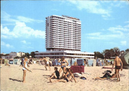 71483387 Rostock-Warnemuende --- Rostock-Warnemuende - Rostock