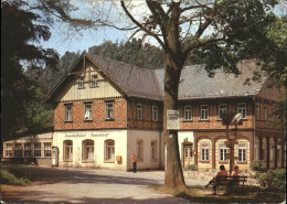 71483359 Jonsdorf --- Jonsdorf - Sonstige & Ohne Zuordnung