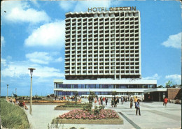 71483328 Rostock-Warnemuende Hotel Neptun Rostock - Rostock