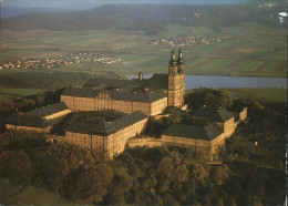 71483314 Kloster Banz  Kloster Banz - Staffelstein