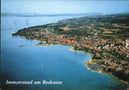 71483286 Immenstaad Bodensee  Immenstaad - Other & Unclassified