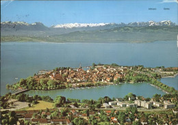 71483282 Lindau Bodensee  Lindau - Lindau A. Bodensee