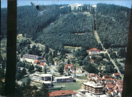 71483243 Bad Wildbad  Bad Wildbad - Other & Unclassified