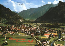 71483207 Oberammergau  Oberammergau - Oberammergau